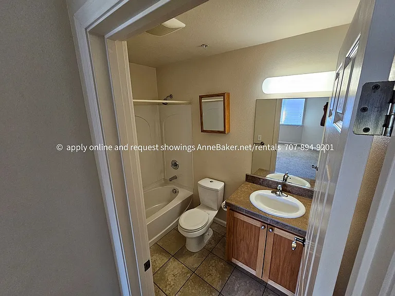 132 Treadway Ct — Photo 20