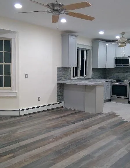 221 Ocean St #1 — Photo 7