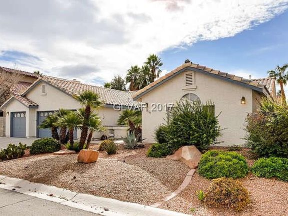 2nd image of 2661 Batelli Ct