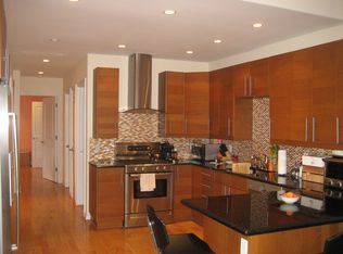 2400 E 4th St, Brooklyn, NY 11223