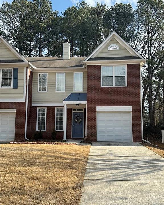 1st image of 961 Abbey Park Way