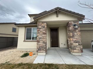 6907 Wild River Way, Sparks, NV 89436