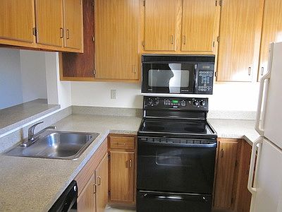 2nd image of 1668 S Riverstone Ln APT 207