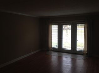 407 Canberra Dr #133, Knoxville, TN 37923