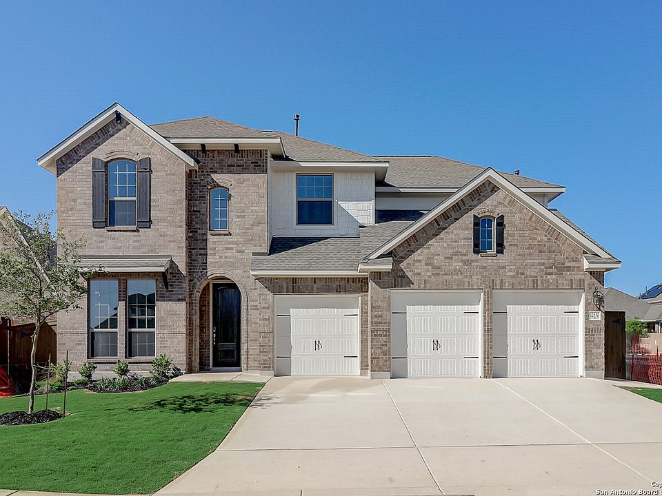 1st image of 12530 Silver Gate