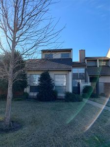 12816 Woodbend Ct, Dallas, TX, 75243