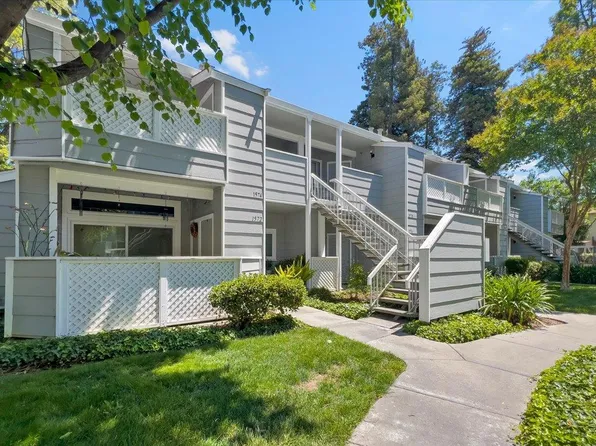1574 Thorncrest Dr, San Jose, CA 95131