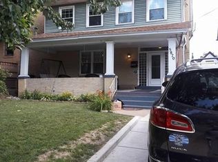 5870 Hobart St, Pittsburgh, PA 15217