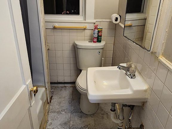4th image of (Undisclosed Address)