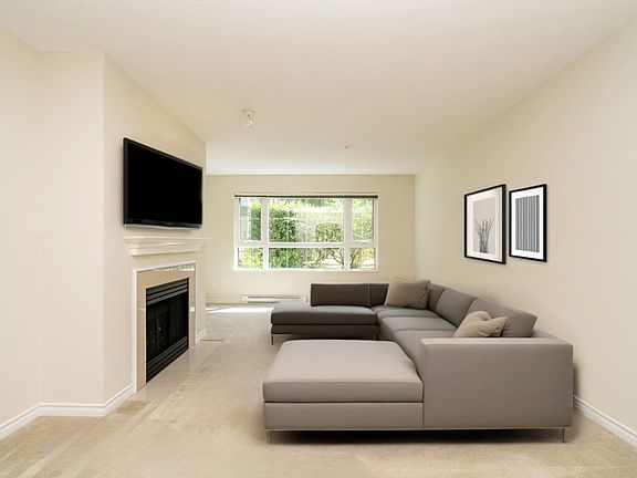 2nd image of 2980 Princess Cres #137