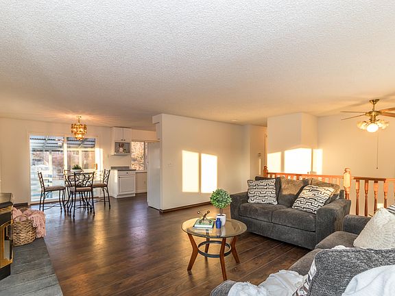 5th image of 3423 E 37th Ave