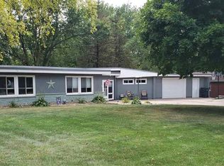 515 1st St NE, Primghar, IA 51245