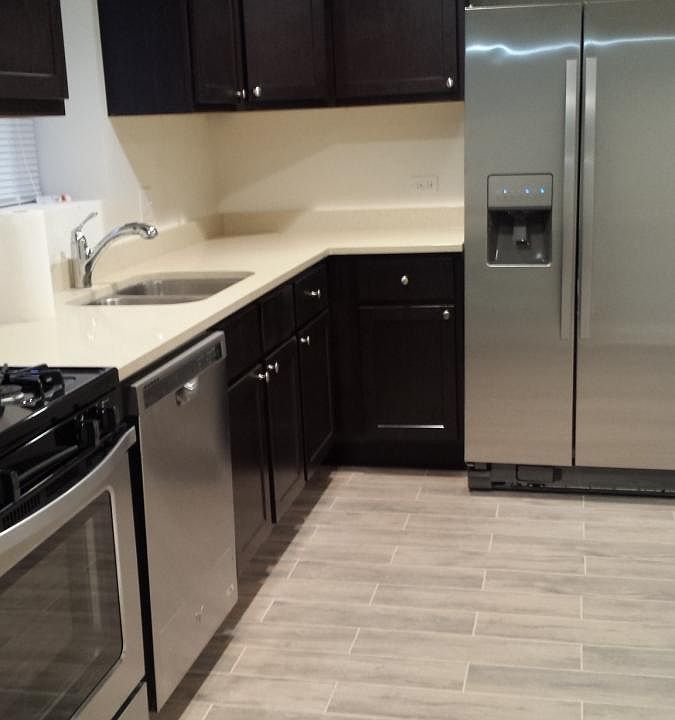 1st image of 1263 W Carmen Ave #G