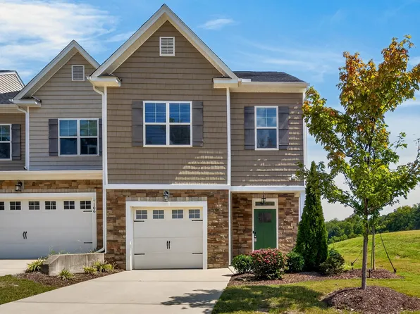 104 Zante Currant Rd, Durham, NC 27703
