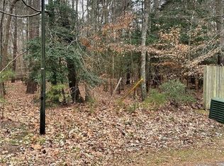 420 Yorkville Rd, Yorktown, VA 23692