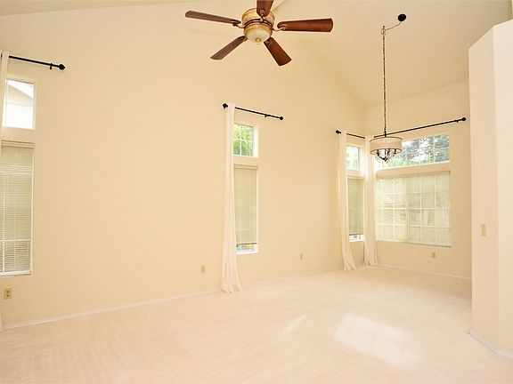 5th image of 8316 Fox Hound Cir
