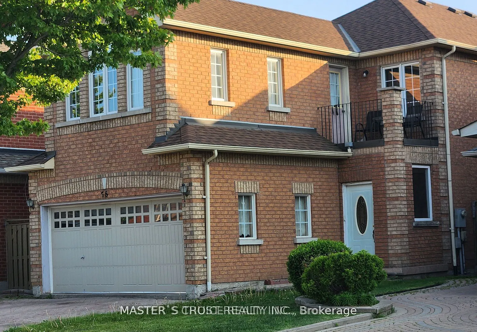 2 bed, $1,680 — Photo 1