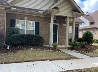 1809 Mill Creek Rd NW #1809, Madison, AL 35757
