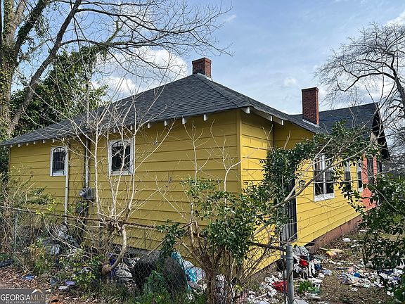 5th image of 175 Gardner St