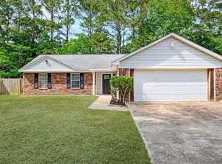 110 Paddock Way, Summerville, SC 29486