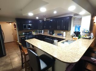 3663 E March Pl, Tucson, AZ 85713