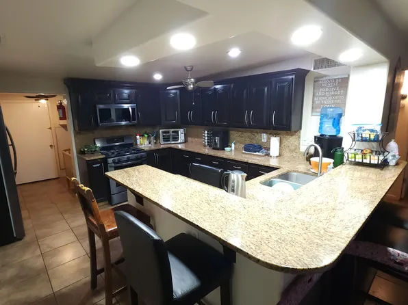 3663 E March Pl, Tucson, AZ 85713