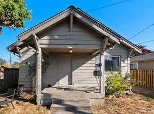 7401 S Puget Sound Ave, Tacoma, WA 98409
