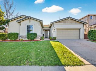 721 Bluestone Cir, Folsom, CA 95630