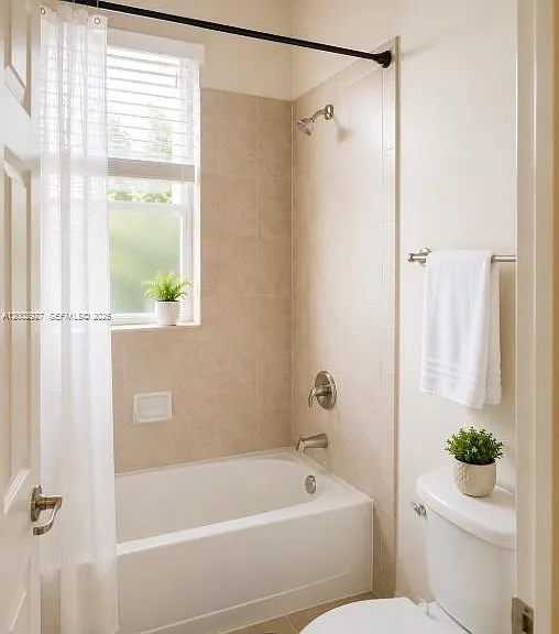 9160 SW 171st Ct #1 — Photo 13