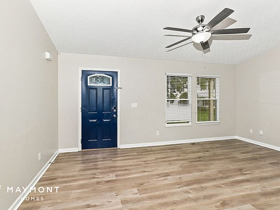 5th image of 5705 Isaac Rd