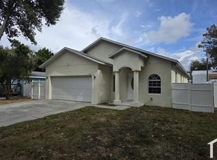 5157 Rena St, Saint Petersburg, FL 33709