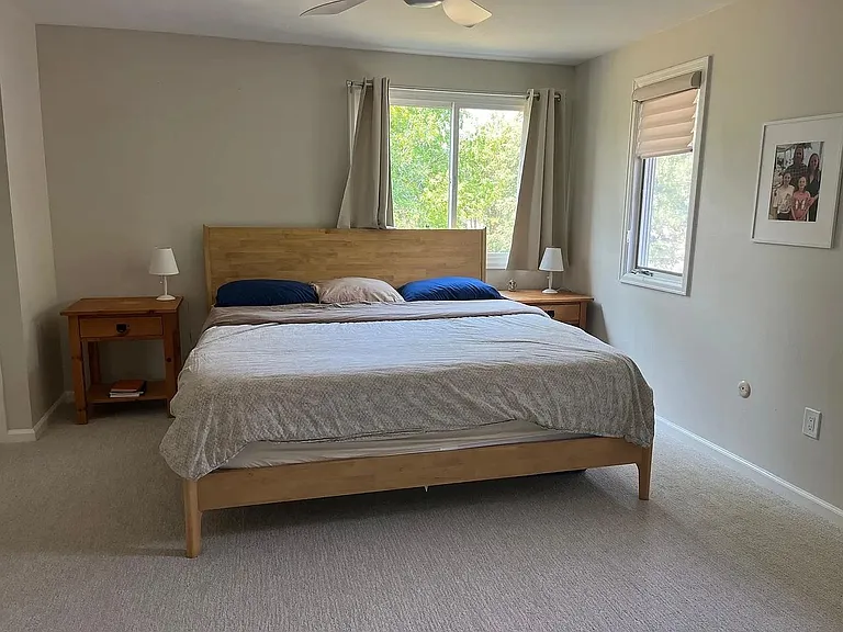 4556 Apple Way — Photo 15