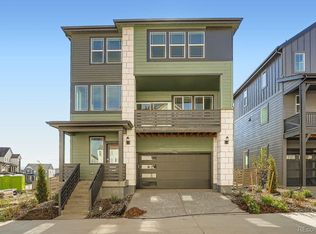 8906 Watercress Cir, Littleton, CO 80125