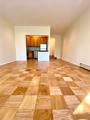 Rented by City & Suburban | media 13