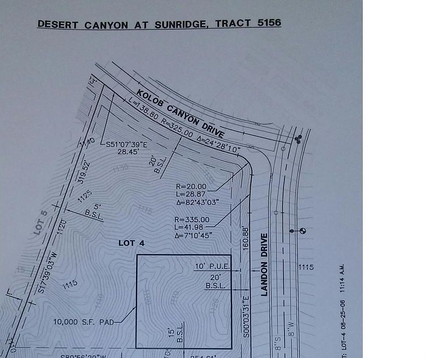 1st image of 205 Landon Dr