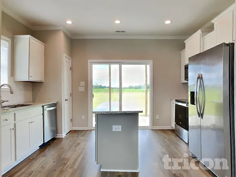 65 Fish Whistle Ct — Photo 4