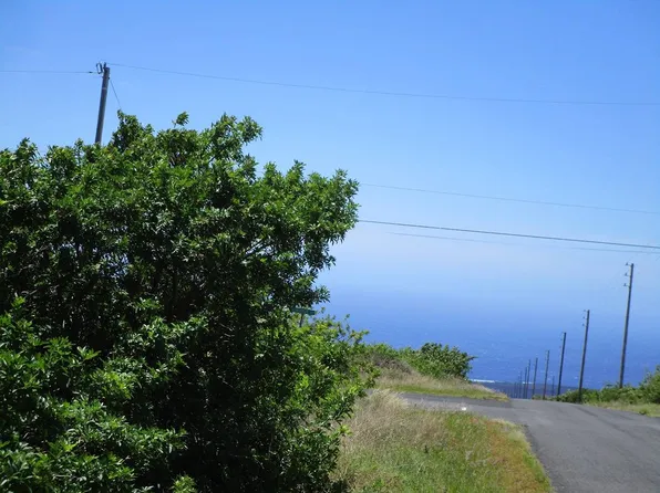 Maikai Blvd Lot 11, Captain Cook, HI 96704