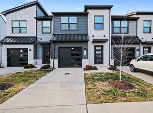 1145 Riverbrook Dr, Gallatin, TN 37066