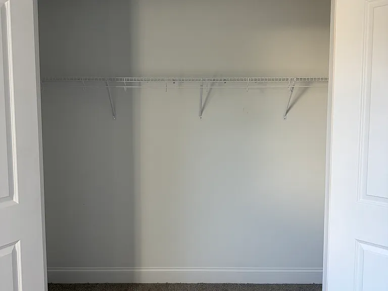 25 E Rawlings Ln — Photo 5
