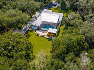 9791 Fleming Grant Rd, Micco, FL 32976