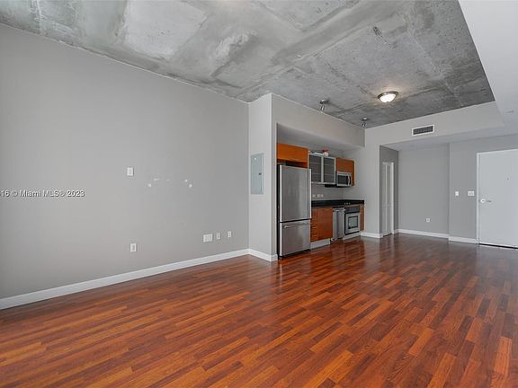 5th image of 3470 E Coast Ave APT H2407