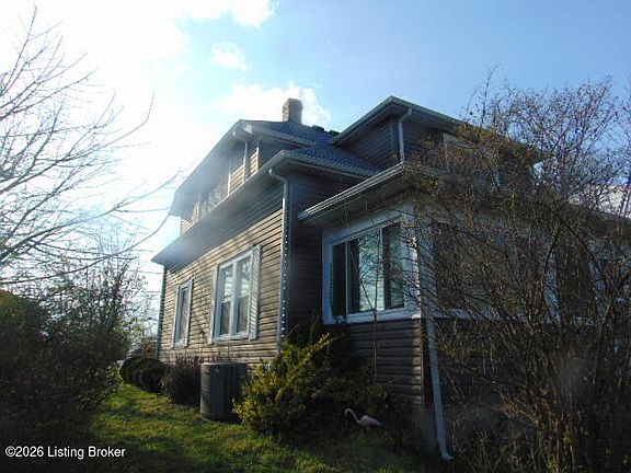 4th image of 5858 S Main St