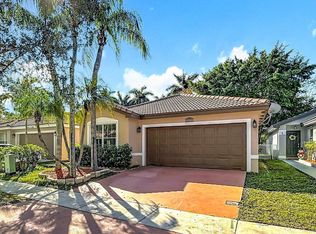 17738 SW 20th St, Hollywood, FL 33029