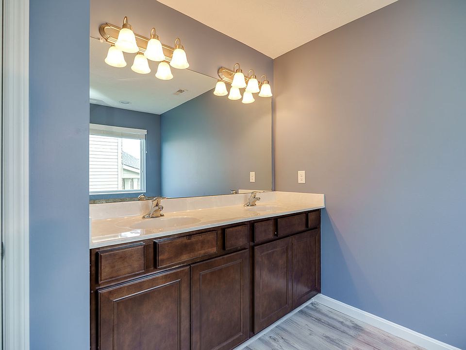 1st image of 7960 Parsley Pl