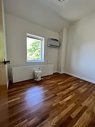 Rented by Nest Seekers International