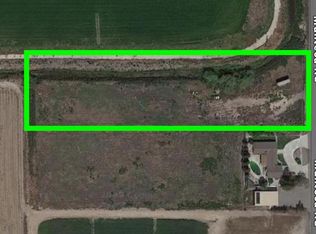 27005 S Manteca Rd, Manteca, CA 95337