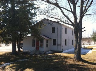 179 Clark Rd, Peru, NY 12972