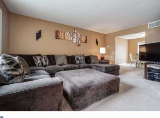 1291 Dorothy Ave, Gibbstown, NJ 08027