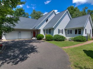 629 105th St, Amery, WI 54001