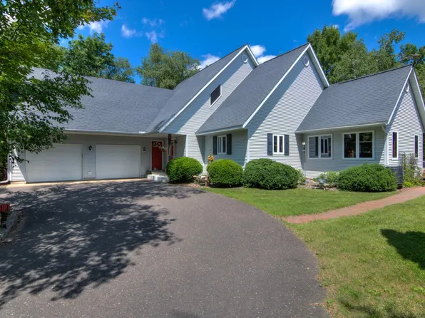 629 105th St, Amery, WI 54001